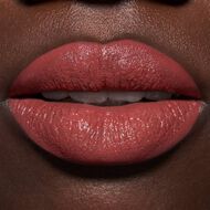 Shine Bomb Lip Lacquer faces shine bomb lip lacquer