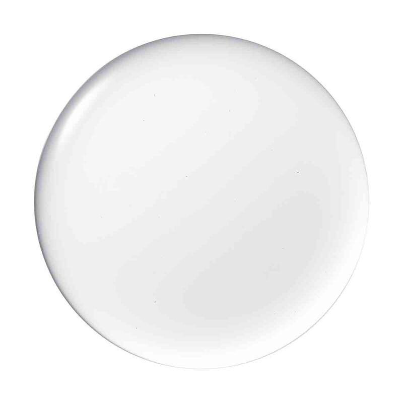 دير داليا ماء ميسيلار منظف للوجه سكين كوندشنينغ