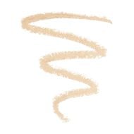 Streamline Waterline Eyeliner Pencil faces streamline waterline eyeliner pencil