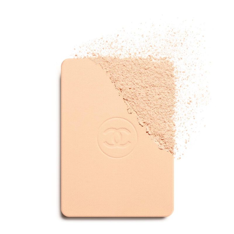 chanel ultra le teint ultrawear