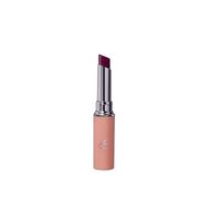 faces uva lip balm