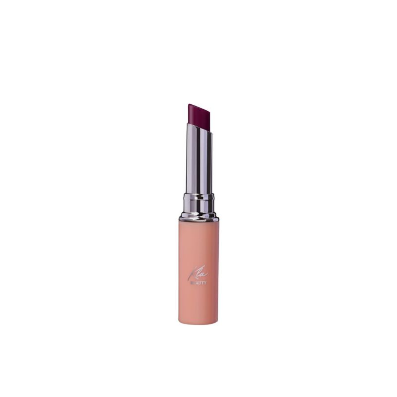 kla beauty uva lip balm