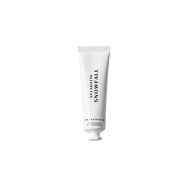 faces whitening toothpaste   snowfall