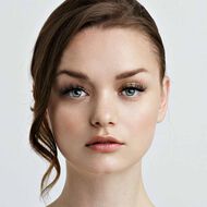 Lights Out Lashes faces lights out lashes