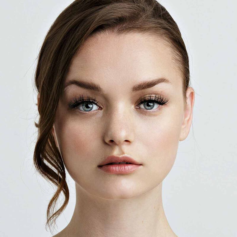 artemes lights out lashes