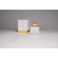 faces فيجنز أوف فينيس