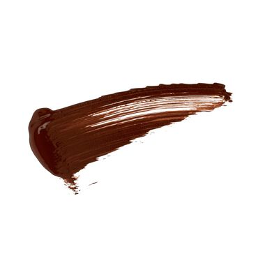faces hd flawless light concealer