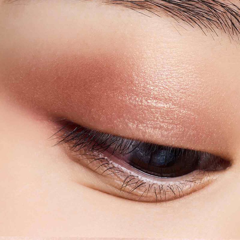 dear dahlia dream velvet eyeshadow palette