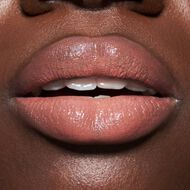 faces shine bomb lip lacquer