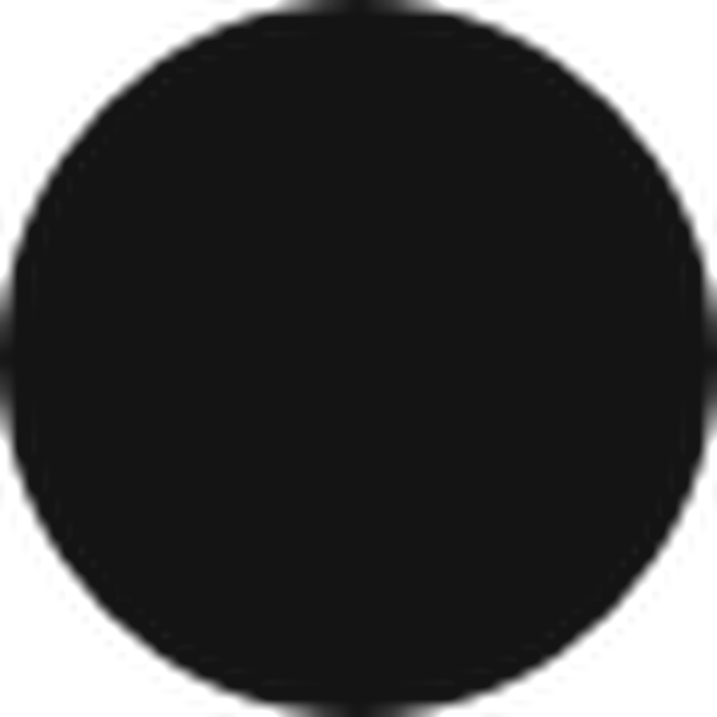 جيرلان جيرلان آي لاينر بلاك