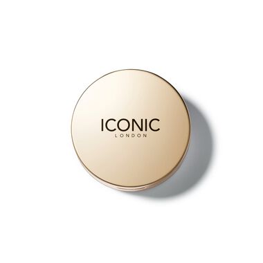 faces velvet blur translucent