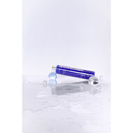 faces مصل إعادة البنية الفاخر بالكافيار الأسود