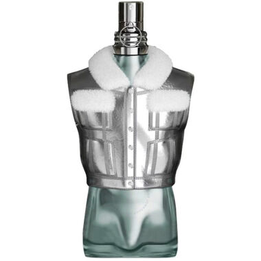 faces لا مير كريمس كولكتر