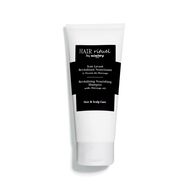 faces revitalizing nourishing