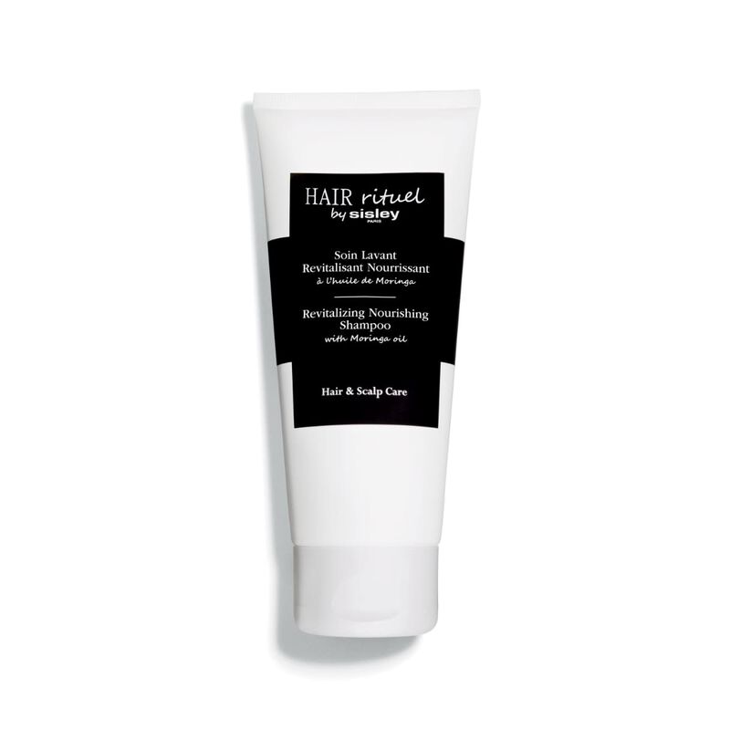 sisley revitalizing nourishing