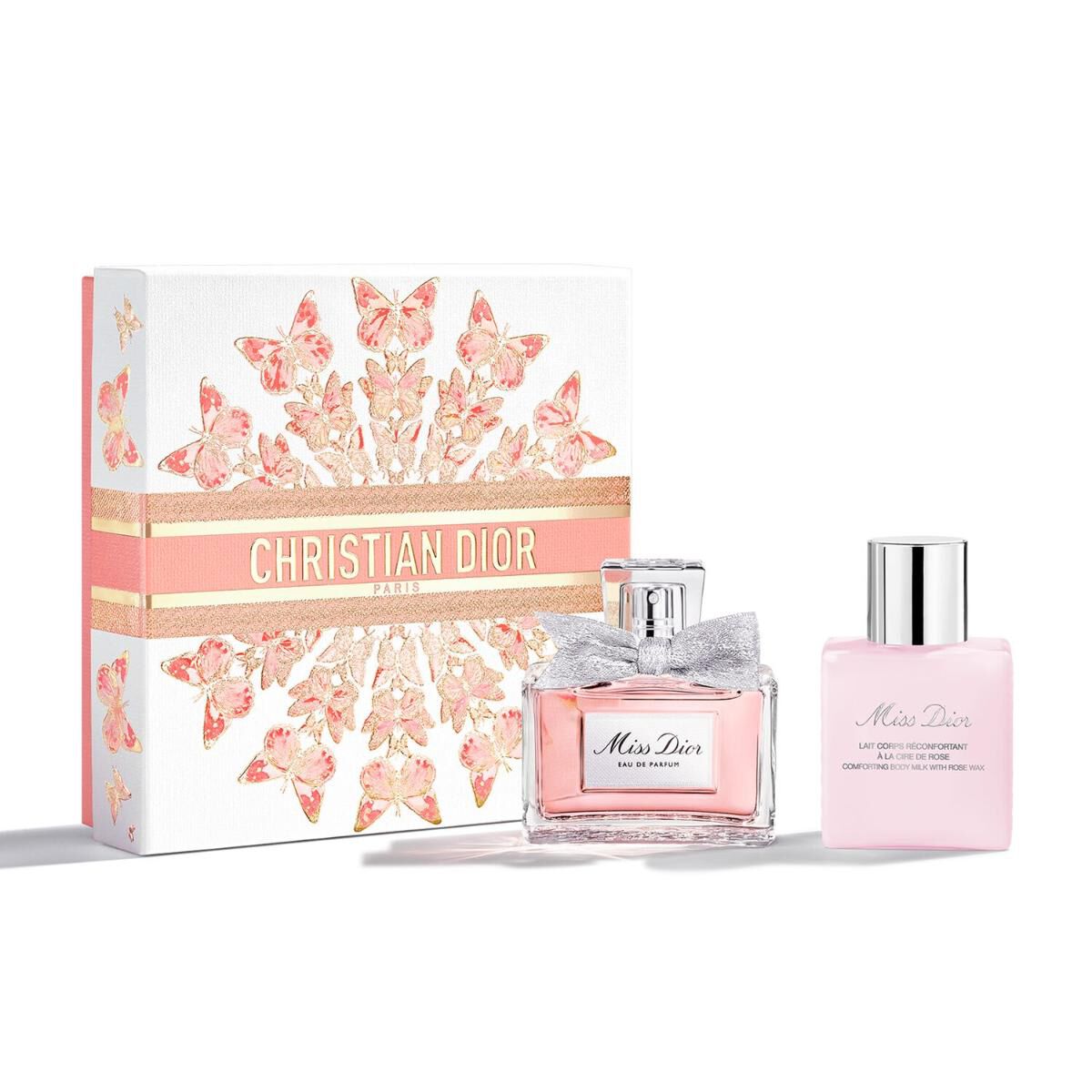 Dior Miss Dior Set - Limited Edition