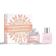 faces miss dior set   limited edition