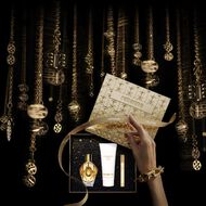 مجموعة مليون جولد faces مجموعة مليون جولد