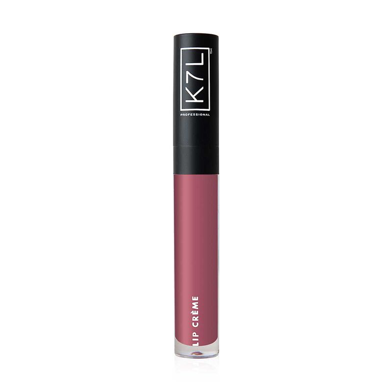 k7l liquid matte 8ml