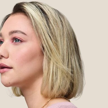 faces قناع إصلاح الترميم