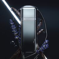 faces 212 vip black elixir