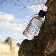 عطر مسك باناتشي أو دو برفان faces عطر مسك باناتشي أو دو برفان