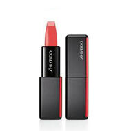 faces أحمر شفاه بودرة مودرن غير لامع