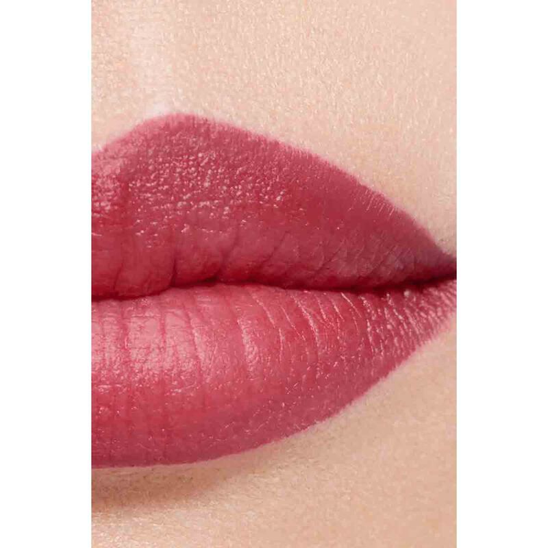 شانيل rouge allure velvet