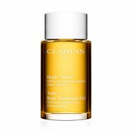 faces زيت علاجي للجسم bd body oil tonic 100مل