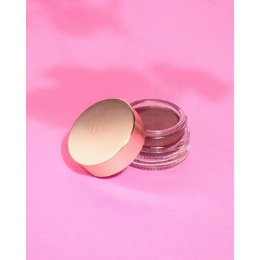 faces cream color eyeshadow