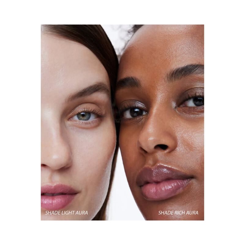 rms beauty supernatural radiance serum spf 30