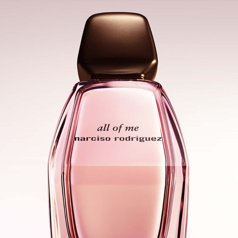 narciso rodriguez all of me