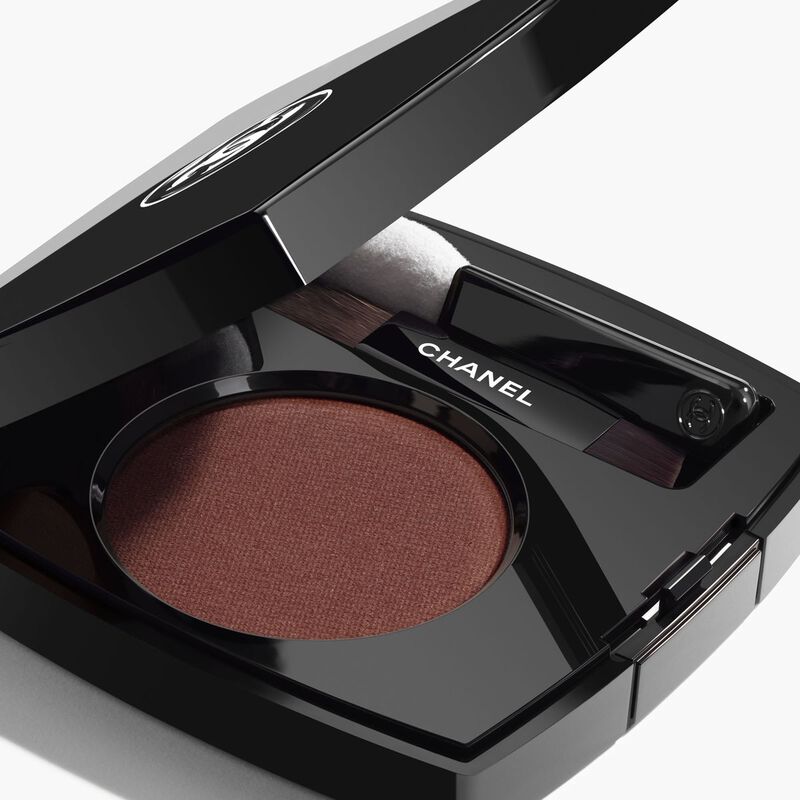 chanel chanel ombre essentielle multiuse longwearing eyeshadow