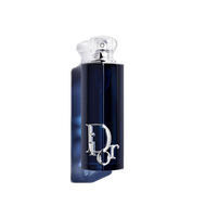 faces addict eau de parfum