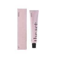 بلسم زبدة الشفاه faces بلسم زبدة الشفاه