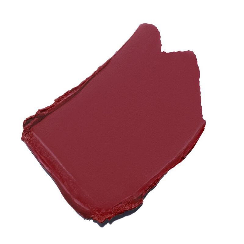 شانيل rouge allure velvet extreme