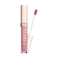 Topface Instyle Extreme Matte Lip Paint faces topface instyle extreme matte lip paint
