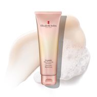 faces غسول السيراميد لتجديد البشرة