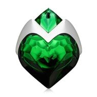 Aura Eau De Parfum faces aura eau de parfum