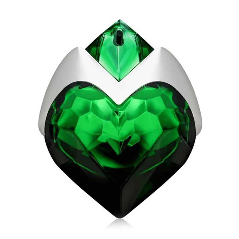 mugler aura eau de parfum