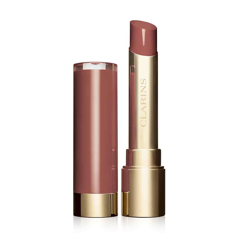clarins joli rouge lip lacquer