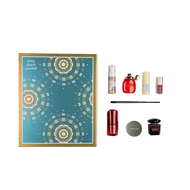 faces ramadan blockbuster