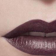 faces rouge allure ink