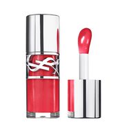 faces loveshine plumping lip oil