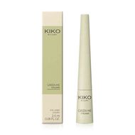 Green Me Liquid Eyeliner faces green me liquid eyeliner