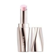 faces ليب تريتمنت