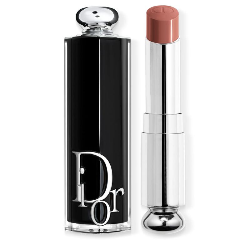 dior dior addict shine