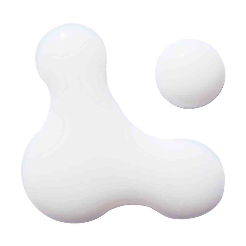 kerastase chroma absolu antifrizz thermic leavein serum 150ml