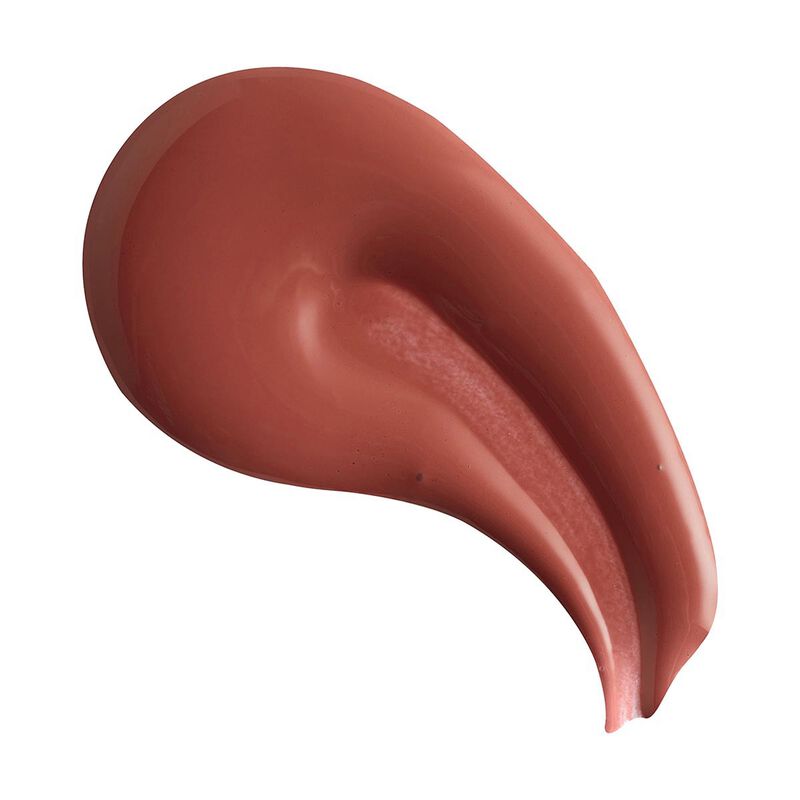 ريفلوشن غلوس بومب لتكبير الشفاه