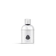 faces عطر بور هوم